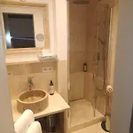 호텔 Maxhotel