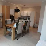 Maxhotel 호텔 4*