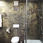 Maxhotel 린다우