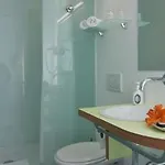 호텔 Maxhotel 린다우