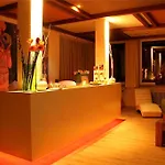 Maxhotel 호텔