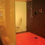 Maxhotel 4*