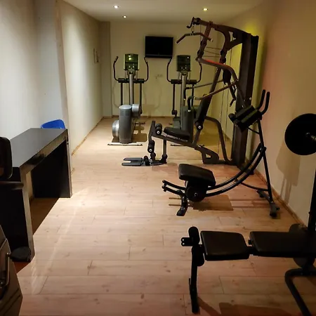 Maxhotel Hotel Lindau (Bodensee)