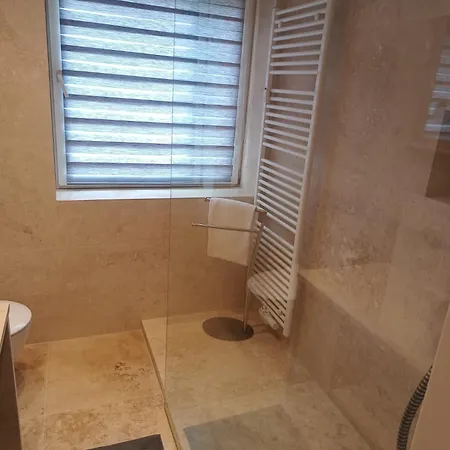 Maxhotel 4* Lindau (Bodensee)