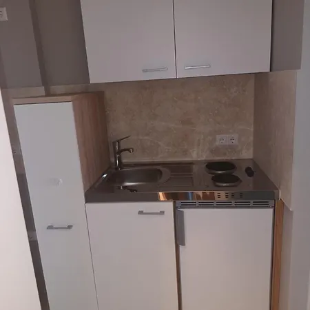 Maxhotel Hotel Lindau (Bodensee)