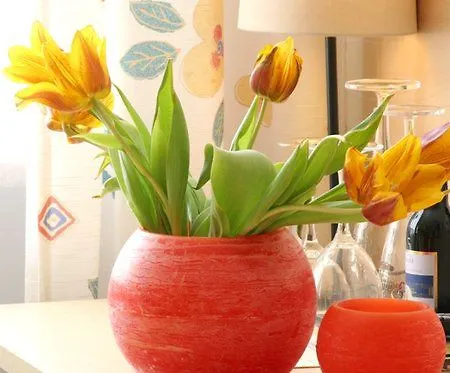 Hotel Maxhotel Lindau (Bodensee)