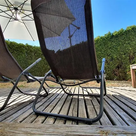 Maxhotel Hotel Lindau (Bodensee)