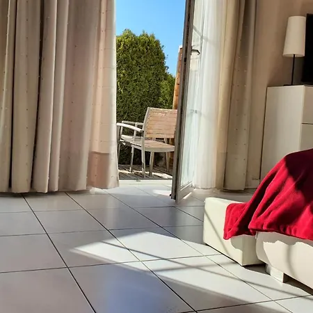 Maxhotel Lindau (Bodensee)