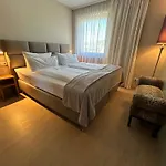 ماكسهوتيل فندق 4*