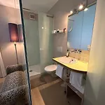 Maxhotel Hotel 4*