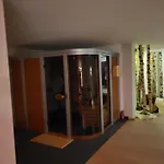 Hotel Maxhotel Lindau (Bodensee)