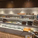 Hotel Maxhotel Lindau (Bodensee)