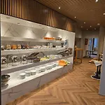 Maxhotel 4* Lindau (Bodensee)