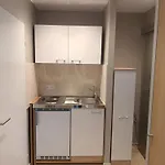 Maxhotel Lindau (Bodensee)