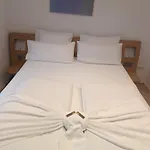 Maxhotel Hotel 4*