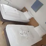 Maxhotel Lindau (Bodensee)
