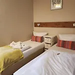 Maxhotel 4* Lindau (Bodensee)
