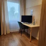 Maxhotel Hotel Lindau (Bodensee)