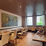 Maxhotel