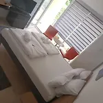 Maxhotel
