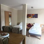 Maxhotel 4*