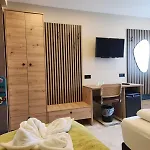 ماكسهوتيل فندق