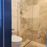 Maxhotel Lindau (Bodensee)
