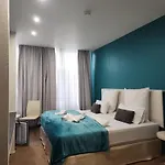 ماكسهوتيل لينداو