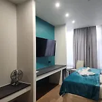 Maxhotel 4*