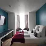 Hotel Maxhotel