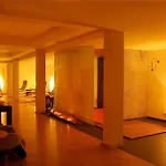 Maxhotel Hotel Lindau (Bodensee)