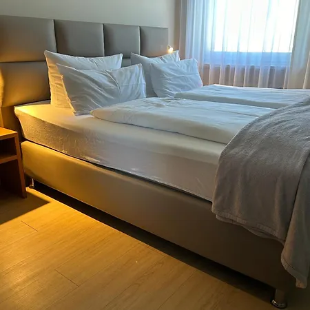 Maxhotel