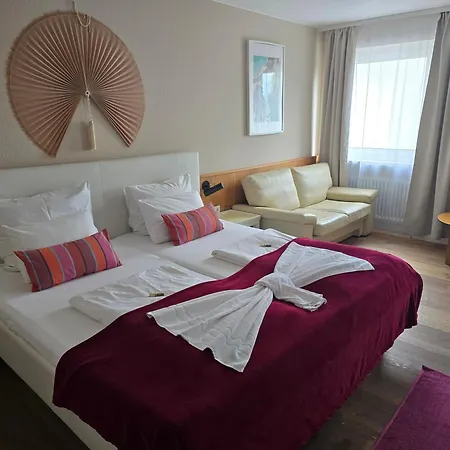 Maxhotel