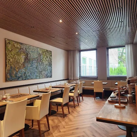 Maxhotel