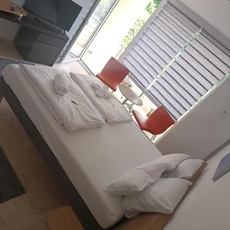Maxhotel