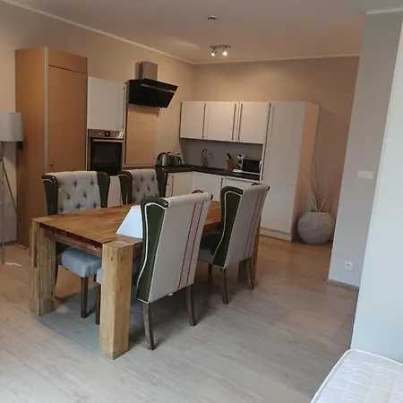 Maxhotel Hotel 4*