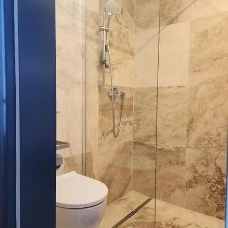 Maxhotel Lindau (Bodensee)