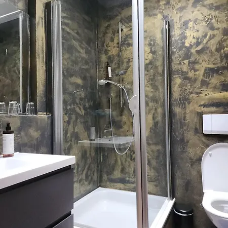 Maxhotel Hotel