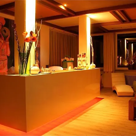 Maxhotel Hotell