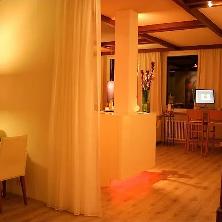 Maxhotel 4*