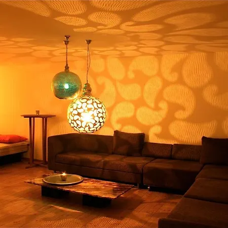 Maxhotel 4*