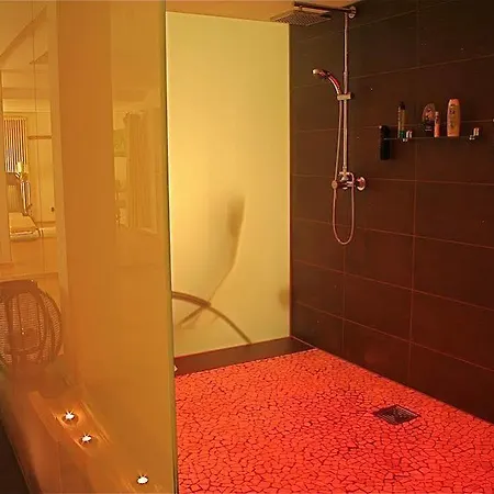 Maxhotel 4*