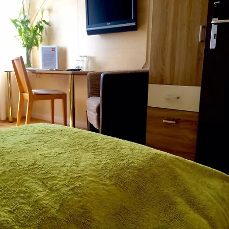 Maxhotel