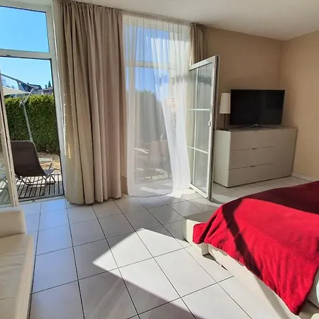 Maxhotel Hotell 4*