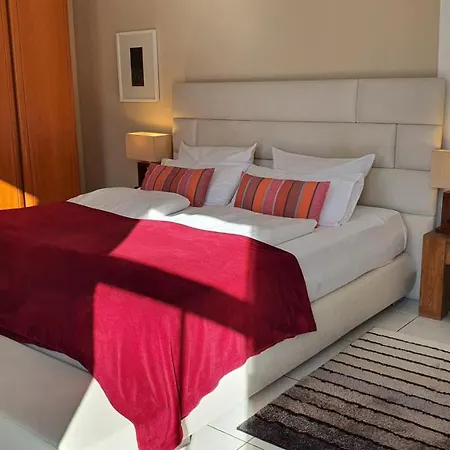 Hotel Maxhotel 4*